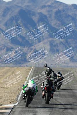 media/Nov-16-2025-Race Pace (Sun) [[8c5fa54630]]/Verified Riders/1-Turns 9 and 10 (925am)/